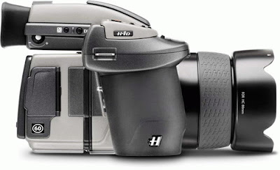 hasselblad-h4d-2.jpg