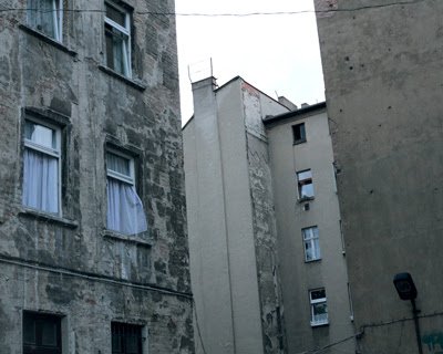 rideau-s.jpg
