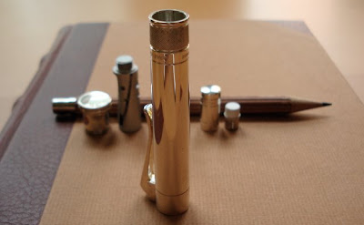 penciltalk.org.perfect.94.jpg