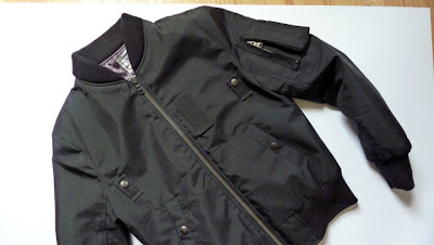 TOJMA1FRONT.jpg