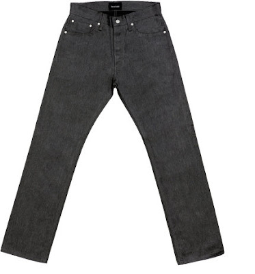 CLASSIC-FIT-JEAN-DARK-GRAY-_217.jpg