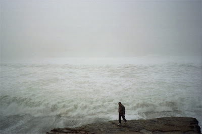 Marlon_Geller_01.jpg