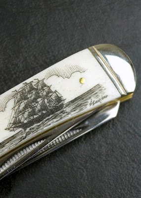 cxxvi-scrimshaw-pocket-knife-selectism-3-385x540.jpg