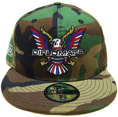 dipset-new-era-diplomats-new-era-59fifty-fitted-cap.001.jpg