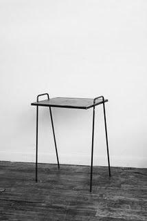 teak-metalBW.JPG.jpeg