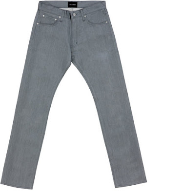 NARROW-FIT-JEAN-GRAY-_239.jpg