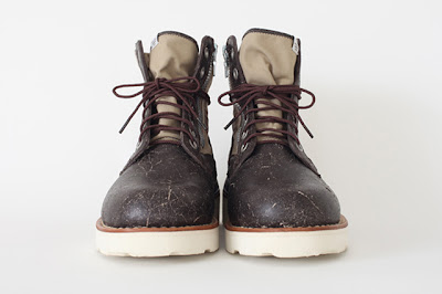 visvim-7hole-73-folk.jpg