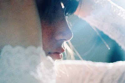tumblr_l2w5jfX3cn1qa262fo1_500.jpg
