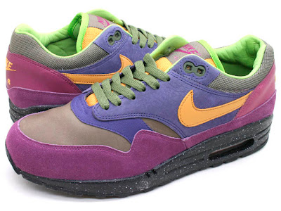 Nike Air Max 1 309717-071.jpg