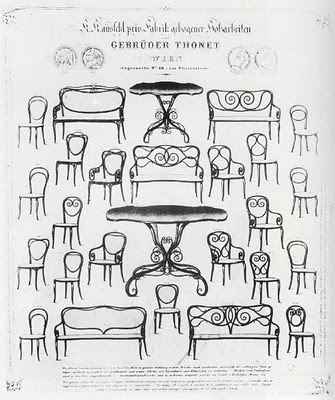 thonet catalog 1859.jpeg