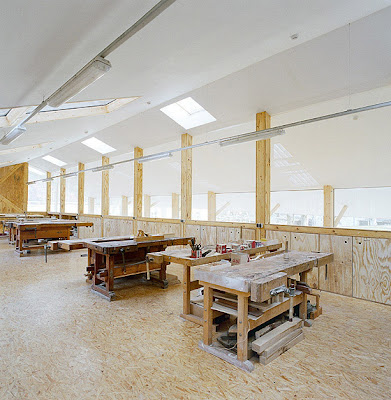 UTArchitects-Ausbildungswerkstatten-04.jpg