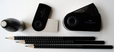 penciltalk.org.faber-castell.black.grip.2001.2.jpg
