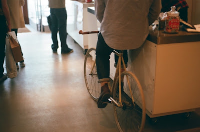 bikeinshop.jpg