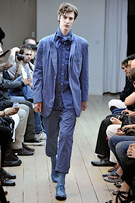 yohji-yamamoto-ss11-13.jpg