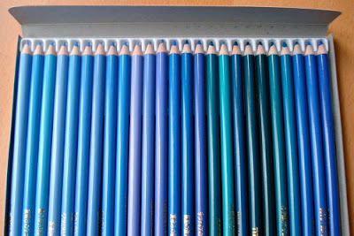 penciltalk.org.felissimo.41.jpg