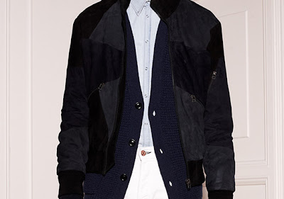 acne-chary-jacket-pre-fall-2010-selectism-1.jpg