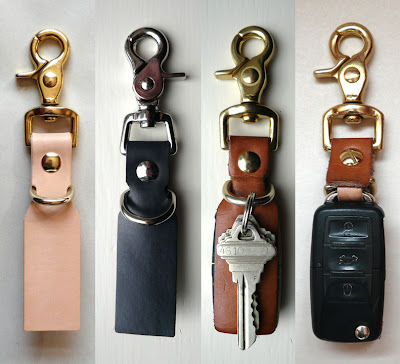 keyhook02sm.jpg