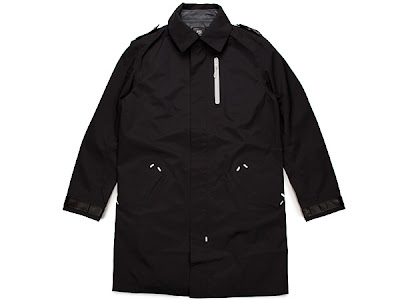 Matzu-Hooded-Sports-Coat-1.jpg