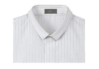 collar_white_dior_pinstripe_HSS.jpg