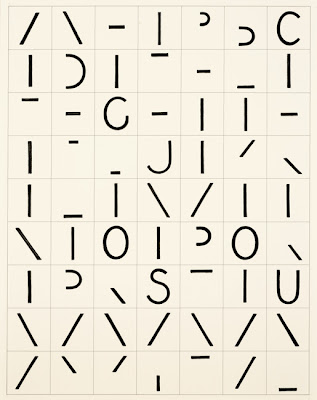 20100720-15.jpg