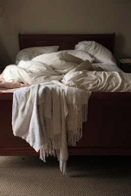 afterthenight_blog.jpg