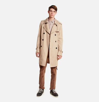 band-of-outsiders-2010-fall-new-releases-7.jpg