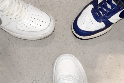 Tony Toupet Dynatrix Sneakerqueen.jpg