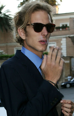 andrea-casiraghi-AV.jpg