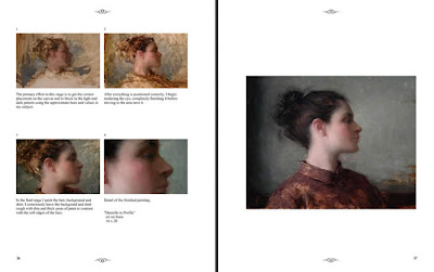 book_sample_2s.jpg