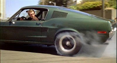 bullitt111.jpg