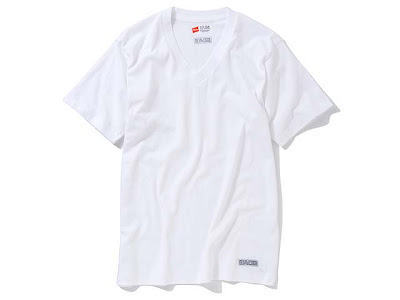 hanes-v-neck-t-shirts.jpg