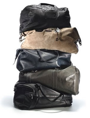 duffel - details.jpg