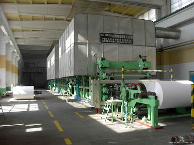 Offset_printing_paper.jpg