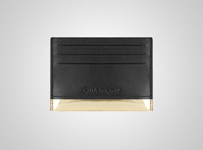 givenchy-ss2011-metallic-wallets-front.jpg