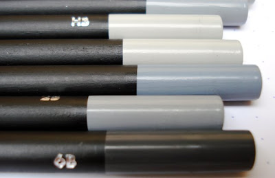 penciltalk.org.crayola.3.jpg