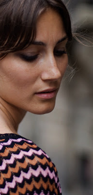 gior1.jpg