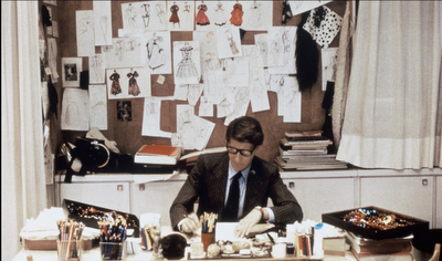 1986 in studio.png