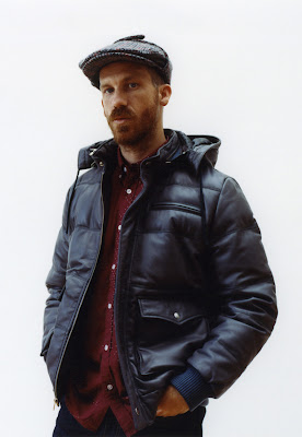supreme-2010-fall-winter-collection-lookbook-5.jpg