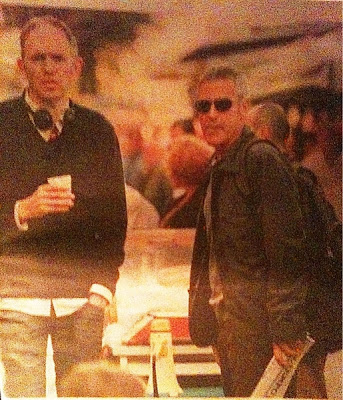 Just the type of image that would beautifully fit on jjjjound.jpeg