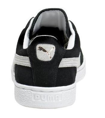 Screen shot 2010-09-13 at 10.44.21 PM.png