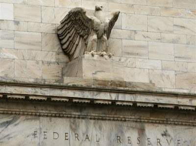 cr_mega_541_federal reserve building RTXRVP4_Comp.jpg