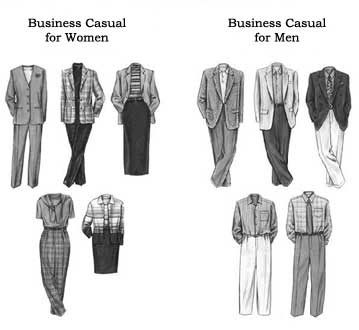 business_casual.jpeg