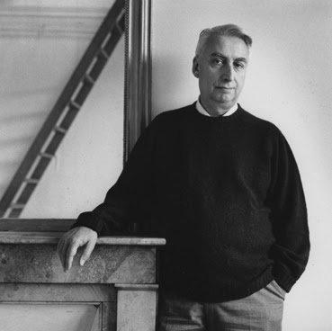 600full-roland-barthes.jpeg