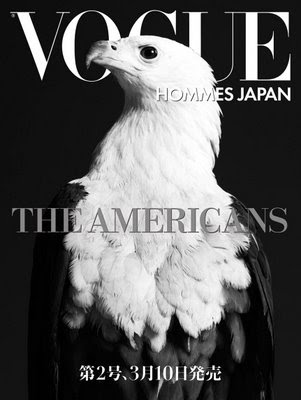 Vogue Hommes Japan, March 2009 by Hedi Slimane.jpeg