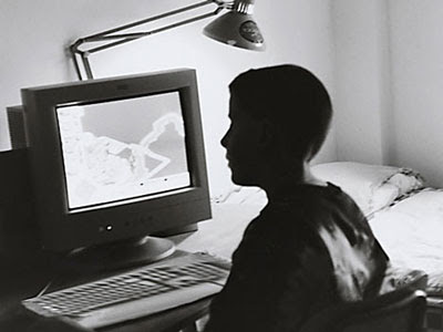 teen_pc.jpeg