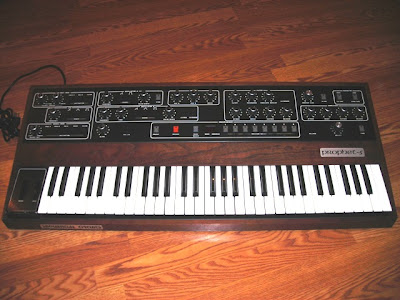 Sequential Circuits Prophet-5 001 small.jpeg