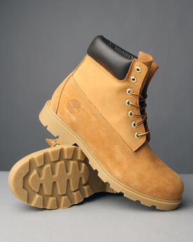 WHEAT-NUBUCK-6BASIC-BOOT.jpeg