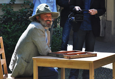 robert-rabensteiner6.jpg