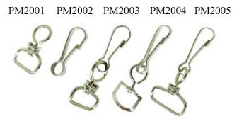 swivel_hook_1.jpg