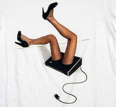chromeo-surface-to-air-tees-2.jpg